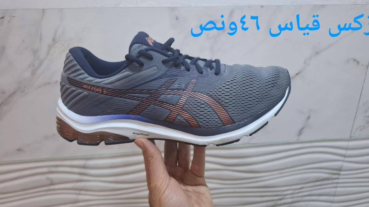 اهلا وسهلا بكل المتابعين 
احذية طبية ورياضية خفيفة ونظافة👟👟👟👟
للتواصل معنا عبرة الصفخة 
او على الوتساب على الارقام 
اسيا ***********
كورك ،***********
يوجد توصيل جميع المحافظات 🚛🚛🚛
