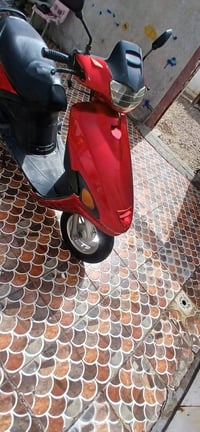 فراشة • كهربائيات شغاله • معدل