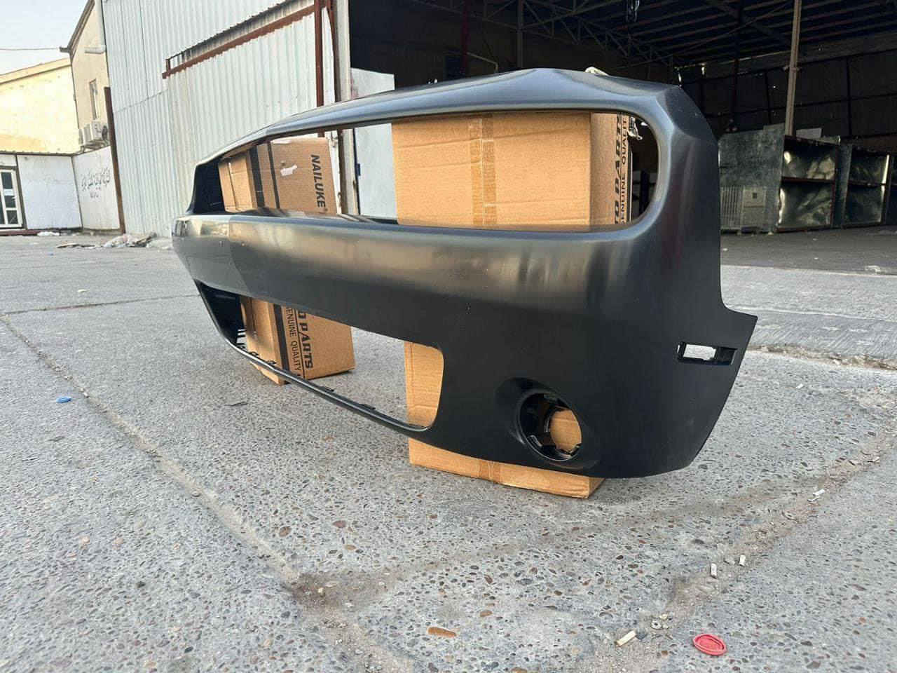 يتوفر غراض جالنجر ٢٠١٥-٢٠٢٣
للاستفسار التواصل واتس اب اوالاتصال على الرقم***********
العنوان الفرع الاول بغداد شارع الضلال
الفرع الثاني السنك مجمع مينا  القيصريه الثانيه
مركز ،،الفردوس الفردوس
