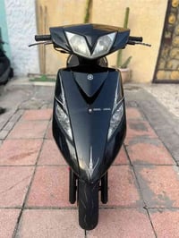 دراجة ثعلب رمبة للبيع الدراجة رمبة وليس مال شارع اوراق معرض موجودة ومن...