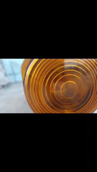 ماطور 81 اصولي مداور ثاني يوم بسمك ما بي لحيم بس بل خشم تقويه سعر مليو...