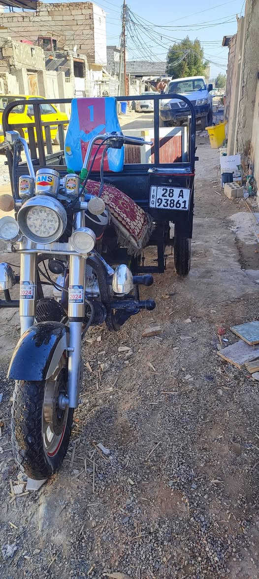 السلام عليكم ستوته مكفوله مرقمه مكان النجف الاشرف ***********
