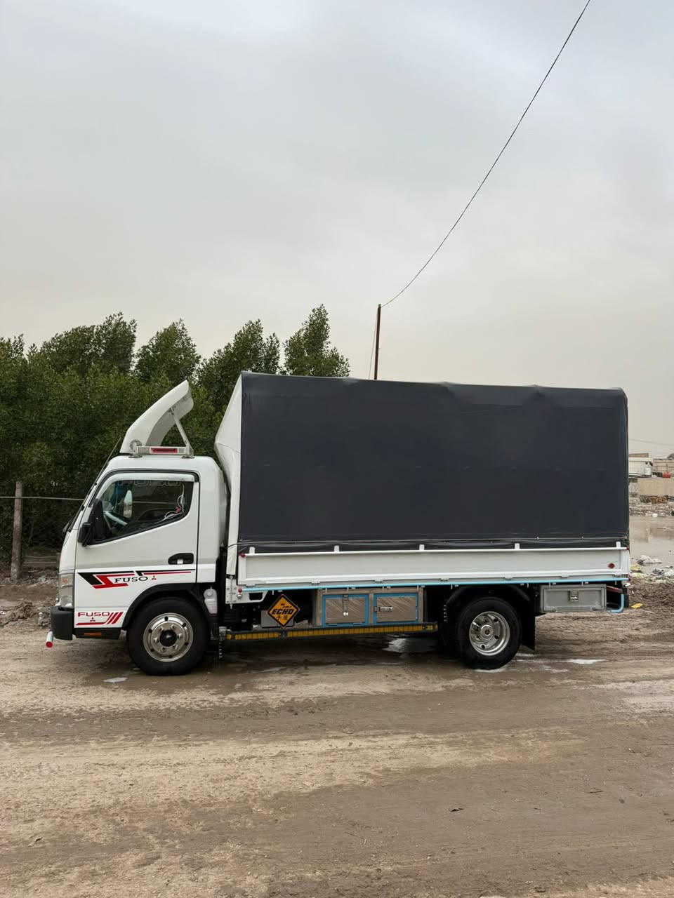 كنتر 2025 كارتون مسستمه للخير حداديه جلال جادر سليمانيه ويل كروم تخم تاير برجستون كاسحه ضويه اصليه درع امامي خلفي دبل تانكي ثلاجه مطبخ كامله مكمله رقم اربيل بسمنه بيع مستعجل سعر 
310 مكانها شارع 60 بابل رقمي الاتصال 
0773 473 8244
