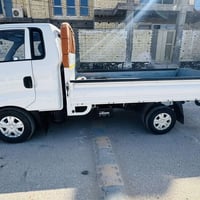 سياره 2700 سياره جهازه نضيفه سعر 110$تحويل  ثاني يوم 07812318131