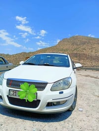 للبيع السعر على الموبايل 07715894887📞