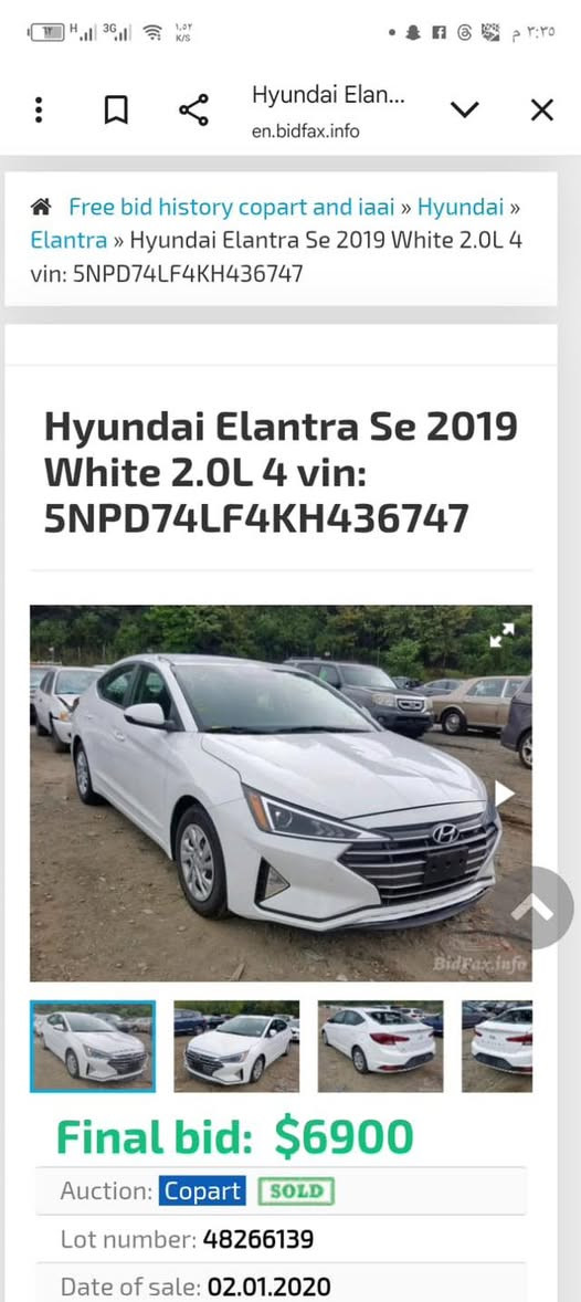 سعر 130 وبيعهه مجال ***********
