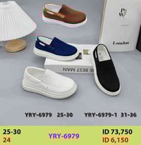 تشكيلة مميزة! 👠👟 متوفر #جمله فقط  #جملة_لاصحاب_المحلات_و_البيجات للاست...