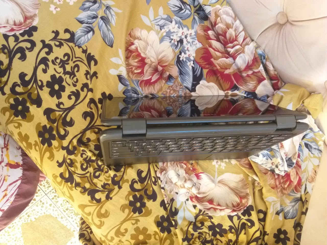 آيباد ابو الحاسبه السعر خاص


**إذا كنت صاحب هذا الإعلان وتريد حذفه لأي سبب، رجاءا أرسل رسالة إلى الدعم الفني**