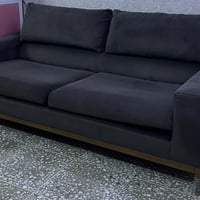 قنفات تركية عدد ٢ للتواصل 07716269350