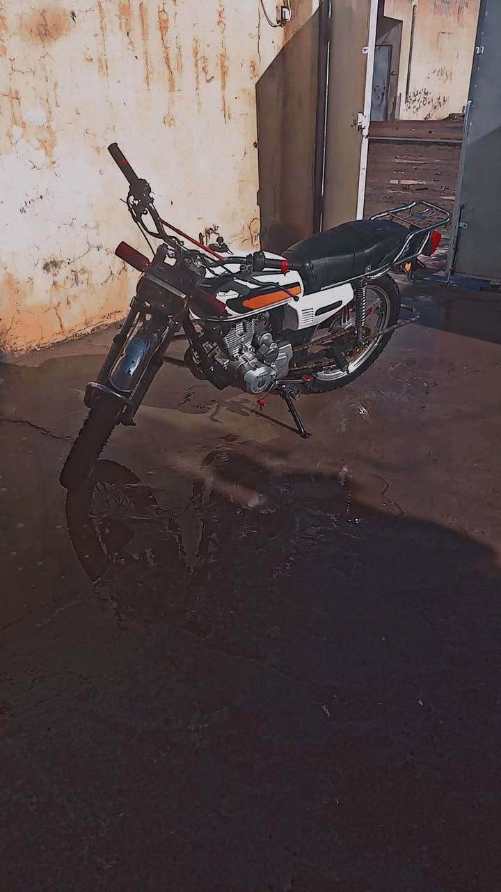 مراوس للبيع ايران
***********
