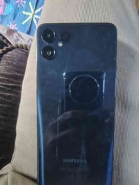 موبايل جالكسي ذاكره 128 سعر الجهاز 125 مكان بغداد مدينه الصدر 07700073...