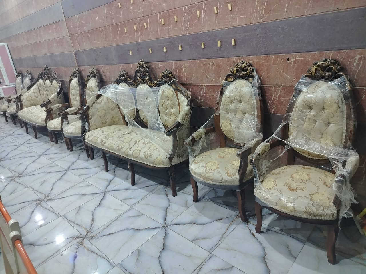 السلام عليكم
غراض باله تركي
العنوان بابل محاويل ناحية الأمام مقابيل بيت طعمه ضعيف
*********** /ابراهيم فاهم
*********** /آسيا
