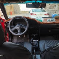 النترا 94 للبيع او مراوس سياره حلوه مكينه كابريتر انسه لصرف مكاني كوت ...