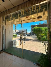 جامخانه • عربانة سندريلا • عربانة حديد • عربانة حلويات • عرض ديكور • ع...
