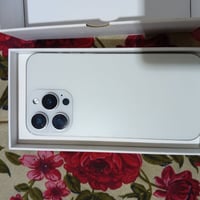 آيفون ١٥ برو ماكس • كوبي • مايشحن