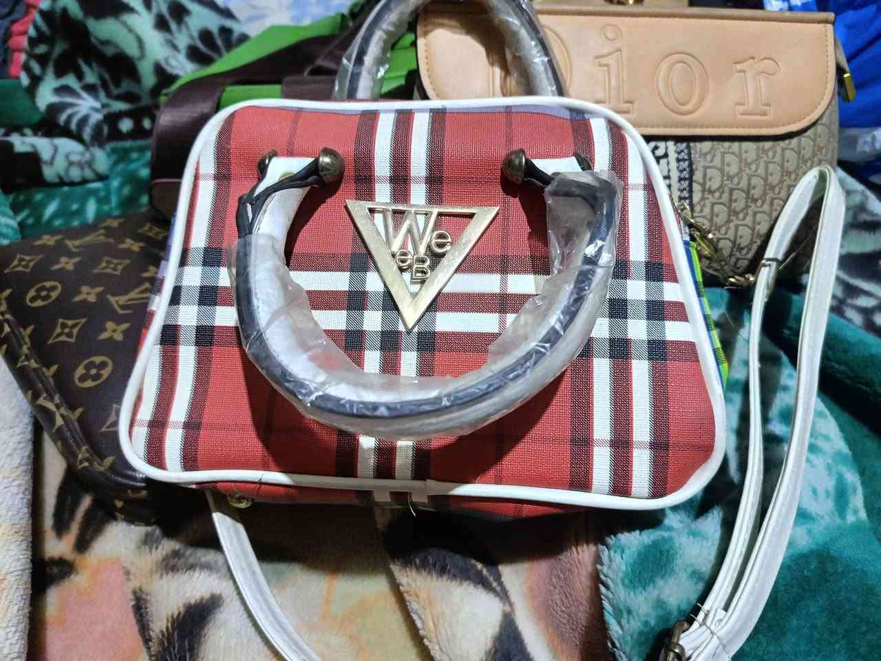 للبيع حقائب اوروبية للحجز مراسلة الصفحة


**إذا كنت صاحب هذا الإعلان وتريد حذفه لأي سبب، رجاءا أرسل رسالة إلى الدعم الفني**