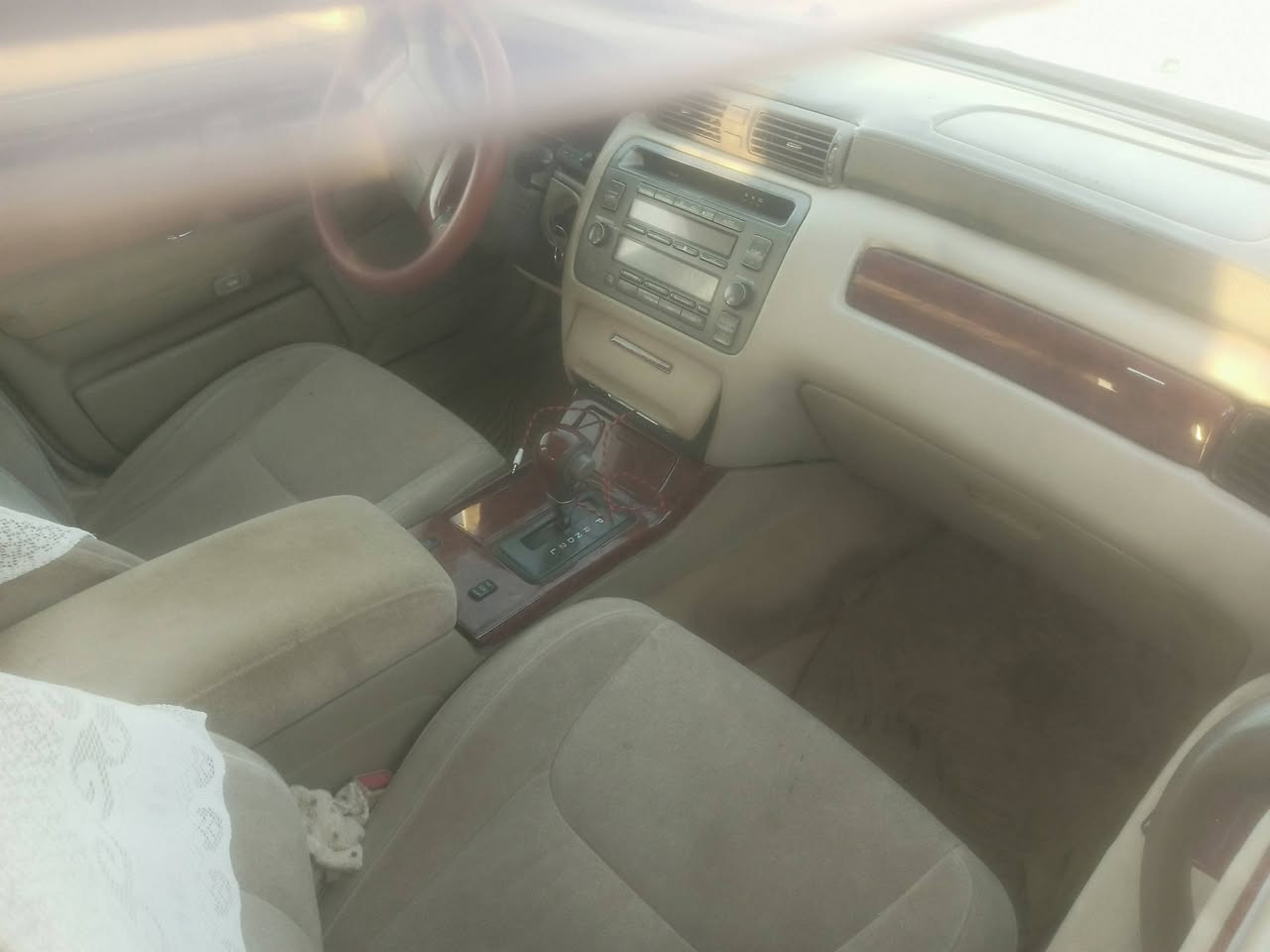 ملكه كصه جنطة مكينه وكير فيفيتي جدد كفاله سيارة جديده تخم تاير جديد حداديه جديدة سيارة جاهزه ***********السعر 28
