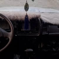 موديل ٩١ • مكينة ٢ ونص • رقم كربلاء