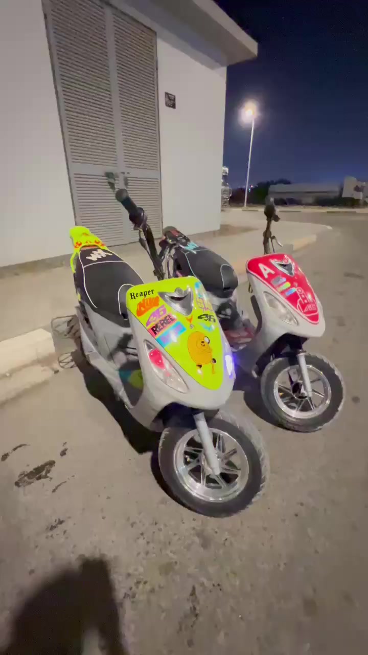 ماكس قجمه الحمر لبيع نضيف مكفول سعر425قفلرقمه***********
