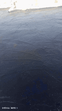 مستعدون لعمل كافت الصطوح 07829798273