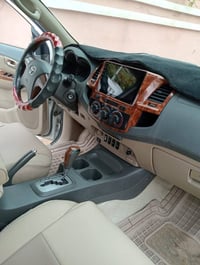 فورتنشر • ٢٠١٣ • بدون صبغ