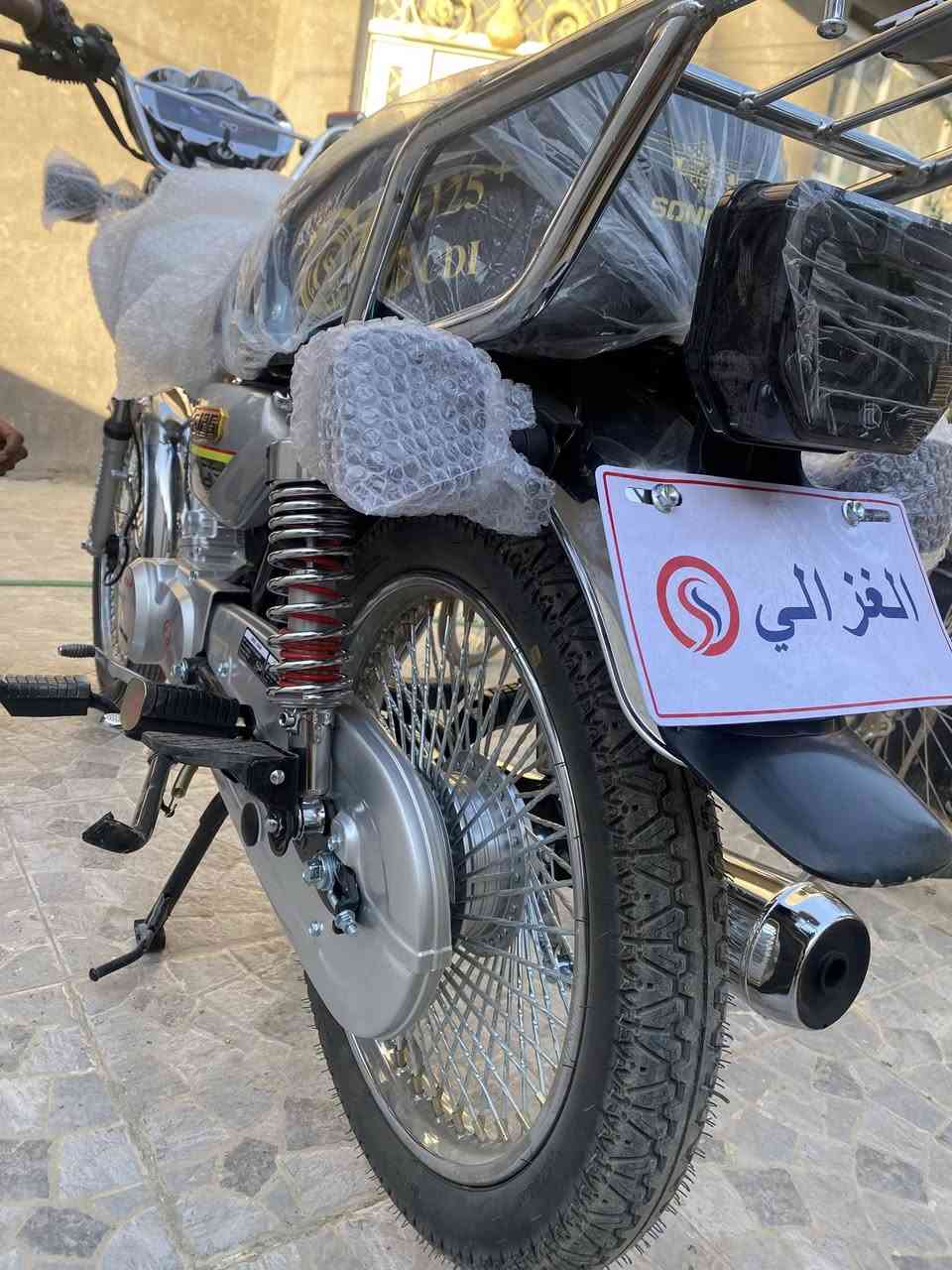 تايكر سونلك 25 زيرو اي شي مبيها سعر 850 قفل قفل اوراق كامله مكاني حله محاويل ***********
