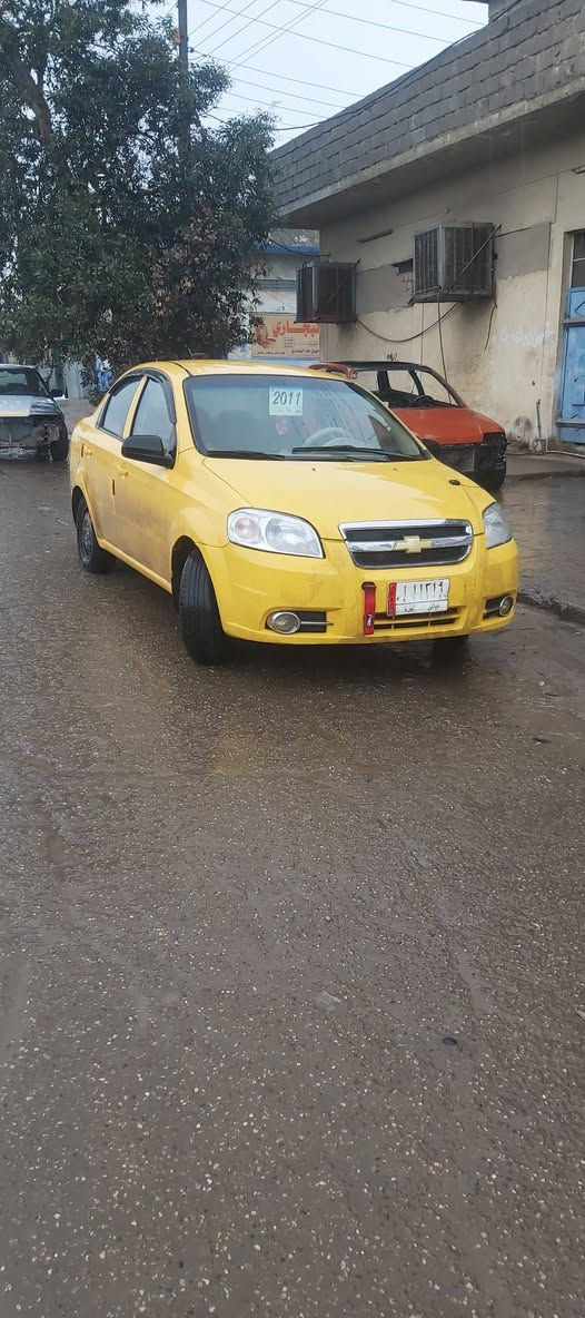 السلام عليكم افيو خليجي ٢٠٠٨ كير توماتيك تفاصيل اتصل ***********/***********
