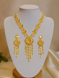 اكسسوارات • محابس • خواتم • طلاء ثابت • ديزاينات حديثه • هدايا