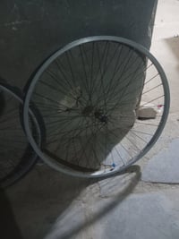 دراجة • تبديل • جديدة