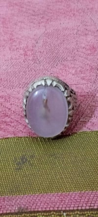 محبس فضة • ياماني • البصرة