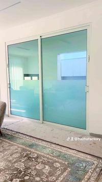 سڵایدی سیستەم  بۆجیاکردنەوەی هۆڵوو میوان بۆزانینی نرخ  خاڵێک لەکۆمێنت ...