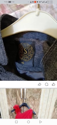 ملابس • أسعار مناسبة • حله بكرلي