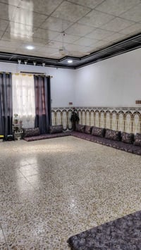 فرع ابو تركي • ٢٠٠م • ركن