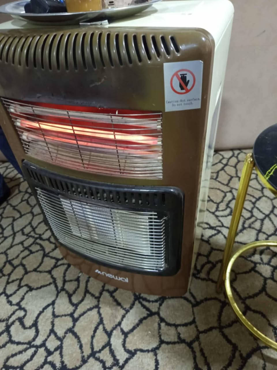 ئهزم شاانه بوفروشتن هيچ عه يبيان نيه موشته ريت وه ره مه سج له هه ولير
غراض للبيع كلتو نضيف مابيهم اي عيب مكان اربيل اذا.كنت مشتري تعال خاص


**إذا كنت صاحب هذا الإعلان وتريد حذفه لأي سبب، رجاءا أرسل رسالة إلى الدعم الفني**