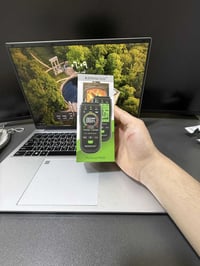 مقياس رطوبة خشب • توصيل • بالعافية