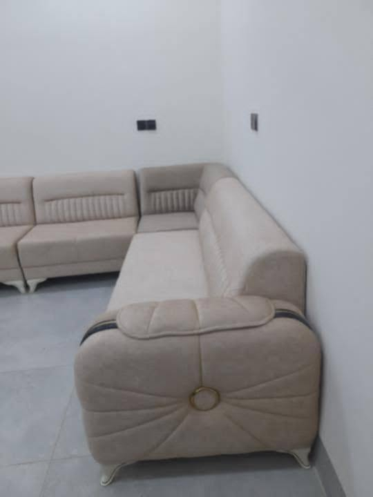 غراض بيت،  ديوان عدد ٢طبلات عدد ٣ووحدة وسطية ​لَـلْـبَـےْـع

آٍلٍمٍكٍآٍنٍ/ بعقوبة ، ابو صيدا


**إذا كنت صاحب هذا الإعلان وتريد حذفه لأي سبب، رجاءا أرسل رسالة إلى الدعم الفني**
