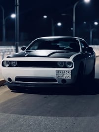 اصوليه • مايقبل يحول • بدون راعي