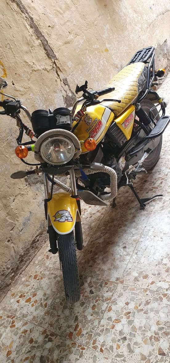 لبيع ديوان ٢٠٢٢ مكفوله كفاله عامه  اوراق اصولي حته وصل الوكيل ١٤٥٠.    ***********
