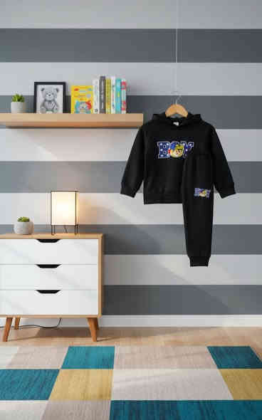 جمال القطع وباسعار جدا مناسبه للحجز واتساب ***********
@إشارة 
الجميع 
أصدقاء 
متابعين 
ايليا هوم للمنزليات
