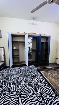 غرفة نوم • ٧ قطع • كربلاء المعملجي