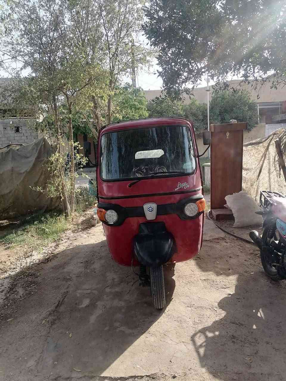 موديل ١٨
بقيه التفاصيل
***********
