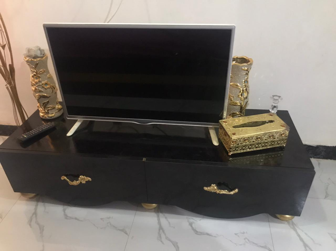 غرفه نوم تركي للبيع المكان حي الجهاد المخابرات


**إذا كنت صاحب هذا الإعلان وتريد حذفه لأي سبب، رجاءا أرسل رسالة إلى الدعم الفني**