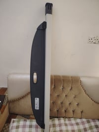 بردات توسان صندوق خلفيه مديل 2018لحد 2021رقم 07822611927