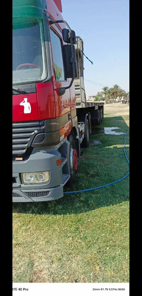 اكترواز البيع موديل ٢٠٠١ رقم ***********
