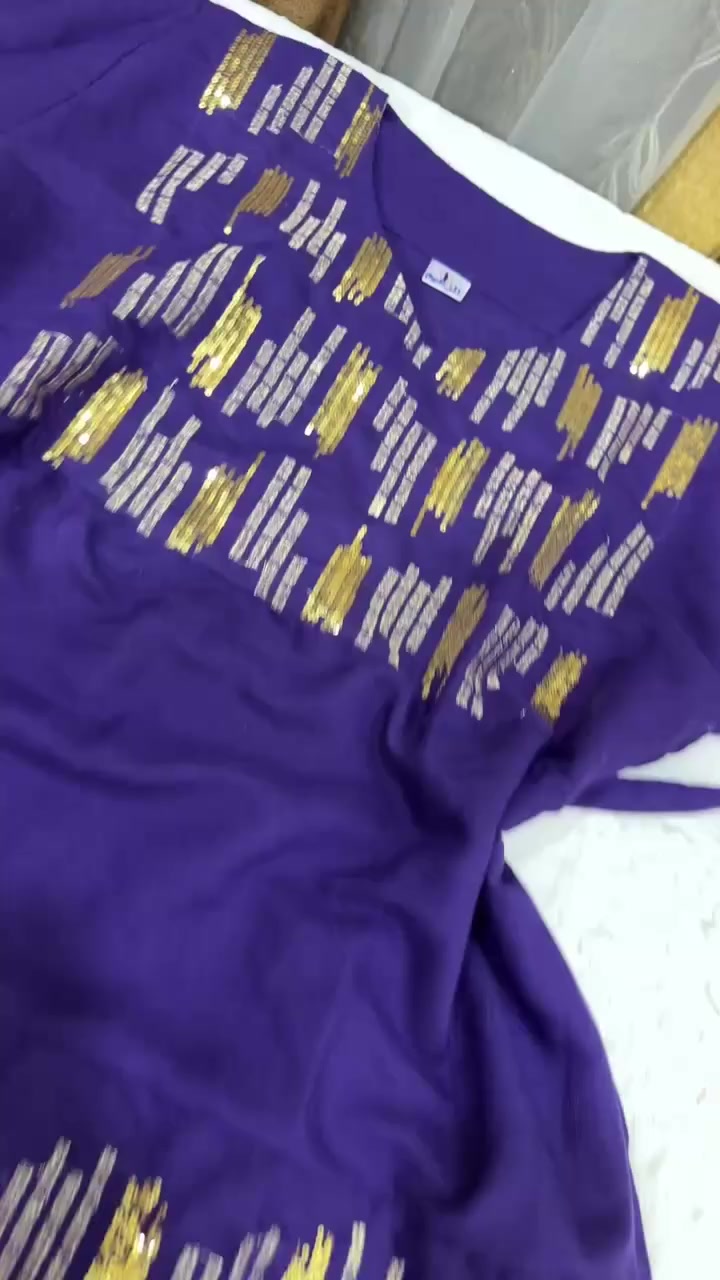 جمال الكلابيه وجمال اللون والشغل 👗🎀

متوفر توصيل 3 الاف لجمييع المحافضات عرض خاص خلال الشهر الكريم 🚗🚗


**إذا كنت صاحب هذا الإعلان وتريد حذفه لأي سبب، رجاءا أرسل رسالة إلى الدعم الفني**