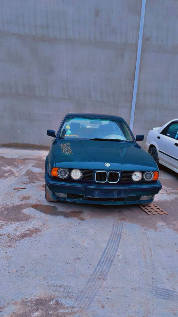 *********** أربيل, العراق
