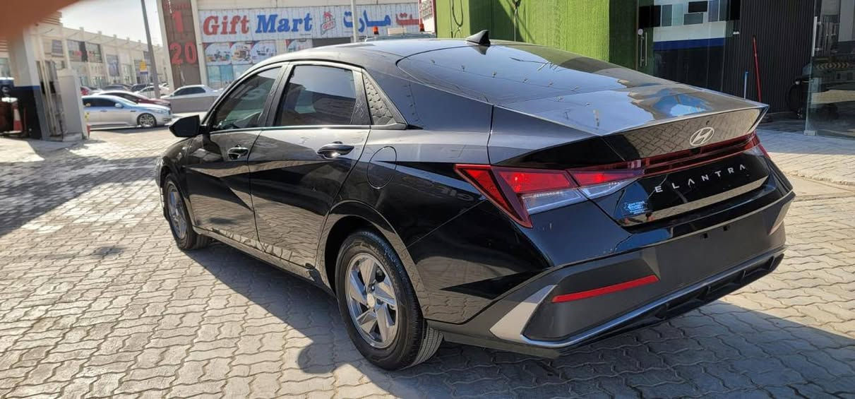 هونداي النترا 
2025
زيرو ماشيه/ الف ميل
الضرر واضح في الصور 
حاليا بالطريق راح توصل للبصره 
السعر واصل للميناء بدون كمرك /91 ورقه
السعر لكل من لديه كتاب شهداء /100 ورقه
مكاني كربلاء تتوفر فروع في جميع المحافظات 
للمزيد من التفاصيل الاتصال على الرقم التالي 
***********
