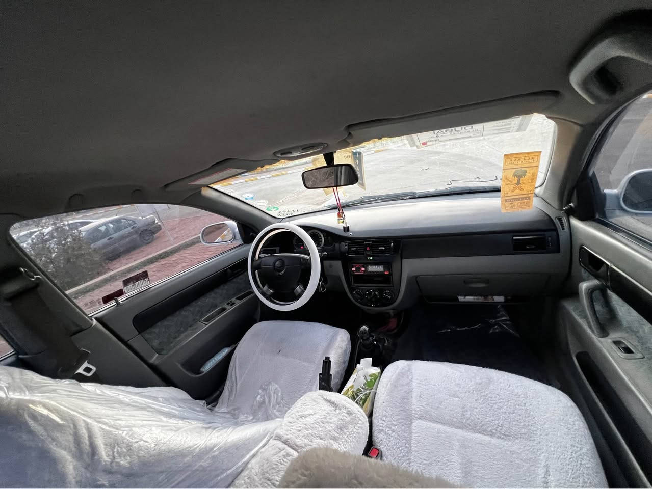 بسم اللە الرحمن الرحیم
شۆفرلێت ئۆپترا ٢٠٠٤  ئاڕم سۆران بێ سبوخ دوو کارتی هەیە لە ڕەسمەکان دیاریم کردووە. گێڕ و مەکینەی و ئاڕمی بە شەرت دوو جام کارەبایی زۆر لۆک و تازە ماوەتەوە. تەبرید گەرمی و ساردی ئیشەکە سەیارەکە بێ نوقستانیە أربيل, العراق


**إذا كنت صاحب هذا الإعلان وتريد حذفه لأي سبب، رجاءا أرسل رسالة إلى الدعم الفني**