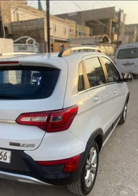 …  بايك للبيع  الموديل:- 2020  الفئة:-x25  الضرر:-جاملغ امامي صبغ فقط ...