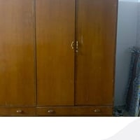 غرفه شبابي عراقي كنتور اربع بيبان سعر 200ابوغريب موبايل07840139441
